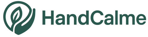 HandCalme