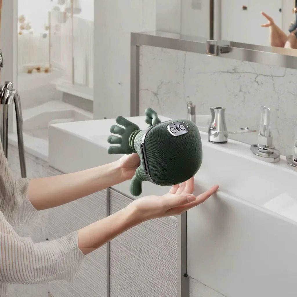 HandCalme™ Massager