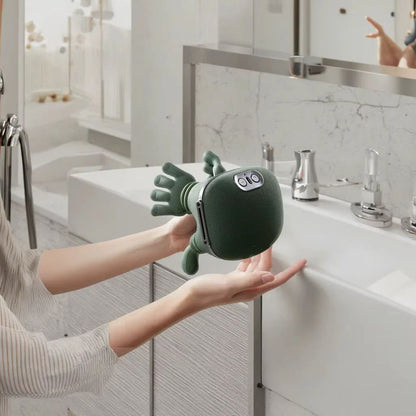 HandCalme™ Massager